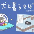 犬と暮らせば【第187…