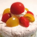 【わんちゃんごはん…