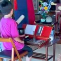実家の『お寺』にき…