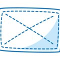 今日から使おう！地…
