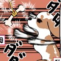 それでも君が好き　…