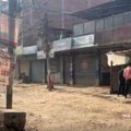 【都市封鎖】ロック…