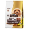 愛犬元気はミニチュ…