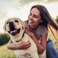 【あるある】犬を愛…