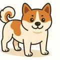 大東犬（だいとうい…
