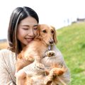 犬が飼い主に『苦手…
