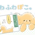 ふわふわぽこ。【第8…
