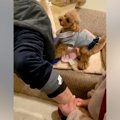 昔に大きな手術をし…