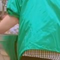 お風呂嫌いな犬が『…