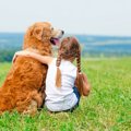 飽きっぽい人が犬を…
