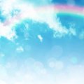 【訃報】ポメラニア…