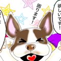 僕のはなぺちゃ工房 …