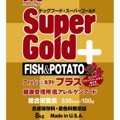 スーパーゴールド フ…