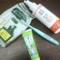 日常的に行うべき愛…