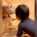 寝る時間になったら…