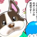僕のはなぺちゃ工房 …