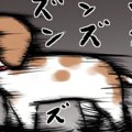 それでも君が好き　…