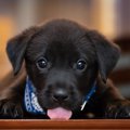 あるある…！犬を飼い…