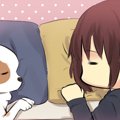 それでも君が好き　…