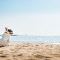 夏に注意すべき犬の…