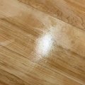 おしっこを失敗して…