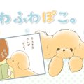 ふわふわぽこ。【第6…