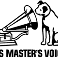 ビクター犬「ニッパ…