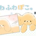 ふわふわぽこ。【第1…