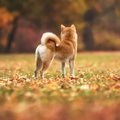 【獣医師監修】信州…