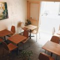 池袋で犬と楽しめる…
