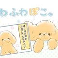 ふわふわぽこ。【第3…