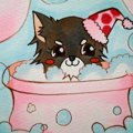 わんちゃんも「温活…