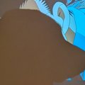 『いい所なんですけ…