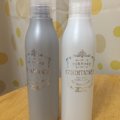 犬用シャンプーの人…