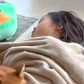 小学校に入学した６…