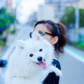 「他の犬」を可愛が…