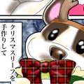 僕のはなぺちゃ工房 …