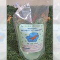 犬の臭い対策♪消臭・…
