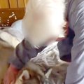 87歳おばあちゃんの…