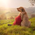 犬を飼って初めてわ…