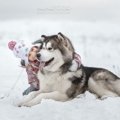 ロシアの写真家が撮…