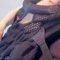 『引越し業者さん』…