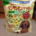 犬のおすすめのおや…