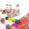 戌年（いぬどし）生…