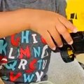 男の子が生まれてか…
