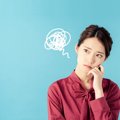 犬との生活に疲れた…
