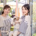 犬に関わる職業5選！…