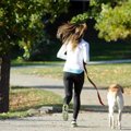 愛犬家集まれ！犬に…