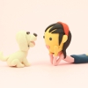 犬を飼うということ