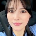 美意識が高い『潔癖…
